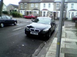 5series2.jpg