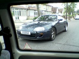 Supra.jpg