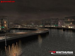 Enthusia_Screenshot_05.jpg