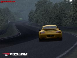 Enthusia_Screenshot_09.jpg