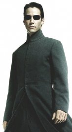 neo_poster_bright.jpg