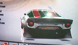 Ls2.jpeg