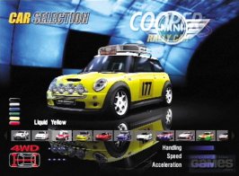 gt-concept-2002-tokyo-geneva-18.jpg