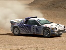 rs200.jpeg