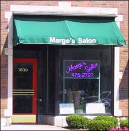 marges.jpg