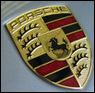 Porschelogo.PNG