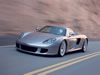 Porsche-Carrera-GT-FA-Speed-1600x1200-th.jpg