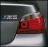 M5-back-avatar.jpg