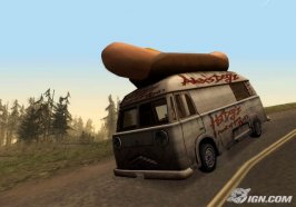 San Fierro - Alex's Hot Dogs 2.jpg