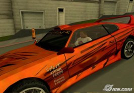 San Fierro - Riced Out Car.jpg