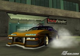 Places - TransFender 2.jpg