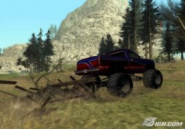 grand-theft-auto-san-andreas-20040903031618890.jpg