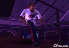 grand-theft-auto-san-andreas-20041009005411653.jpg