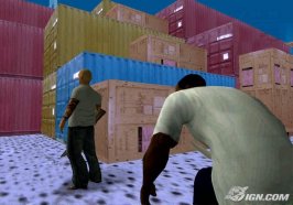 grand-theft-auto-san-andreas-20041009005412590.jpg