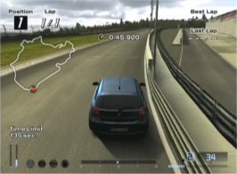 ringpitlane2.jpg
