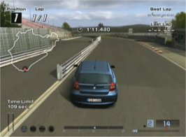 ringpitlane3.jpg
