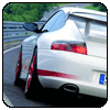 gt3-rs-avatar'.gif