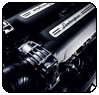 lamborghini-rouded-engine.gif