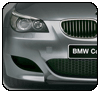 bmw-front-rounded.gif