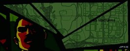 lv_map_fixed.jpg