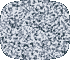 114684087340ce0e8652810.gif