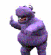 hitithippo_3276.gif
