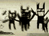 Jumpin Critters.gif