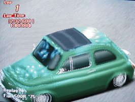 500R-AutRing-close.jpg
