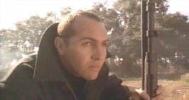 HardTarget113.jpg