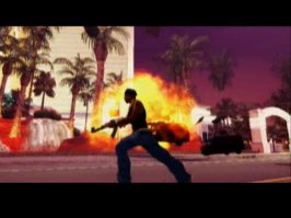 GTASA_TRAILER2_480x360 004_0001.jpg
