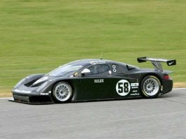 Fabcar.JPG