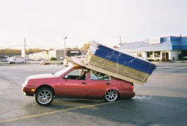 jetta.jpg