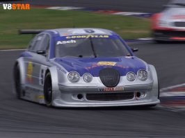 stype_V8_2.jpg