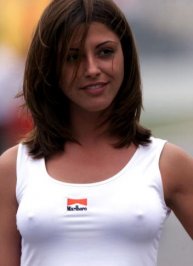 grid_babe_100.jpg