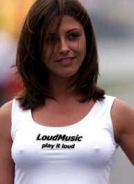 grid_babe_loudmusic.jpg