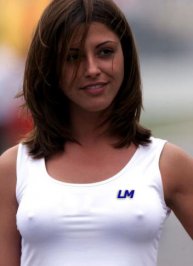 grid_babe_lm.jpg