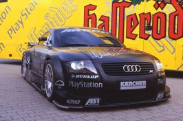 audittrdtm2000-01s[original].jpg