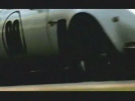fender.jpg