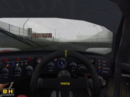 fuji rain.jpg