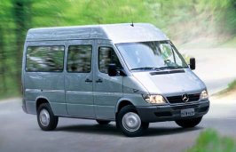 sprinter.jpg