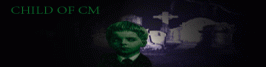 nightgroup3c.gif