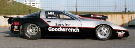92corv14701-A.jpg