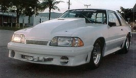 90must10348-A.jpg