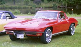 vette.jpg