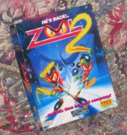 Zool2.jpg