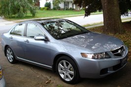TSX_small_1.JPG