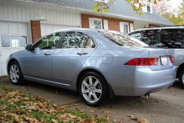 TSX_small_2.JPG