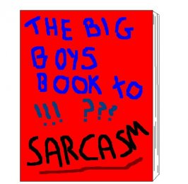 sarcasm.JPG