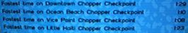 chopper2.jpg