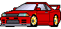 32r2.gif
